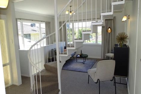 Photo of property in 136a Cambridge Street, Levin, 5510