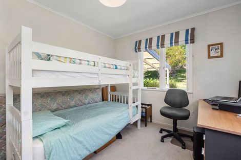 Photo of property in 278 Mclean Road, Waipu, 0582