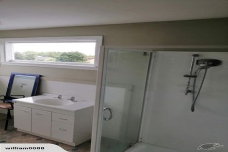 Photo of property in 9 Russley Road, Russley, Christchurch, 8042