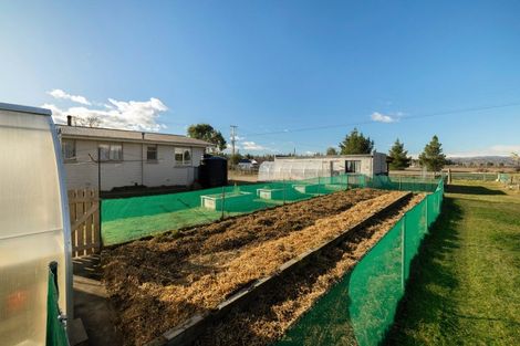 Photo of property in 89 Mutton Town Road, Clyde, Alexandra, 9391