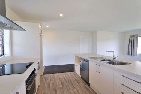 Photo of property in 37 Temple Avenue, Lincoln, 7608