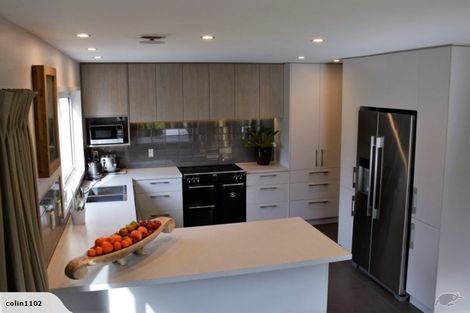 Photo of property in 4 Hemingford Place, Halswell, Christchurch, 8025