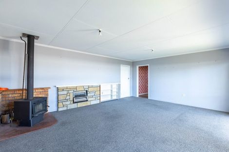 Photo of property in 45 Clifton Drive, Waitara, 4320