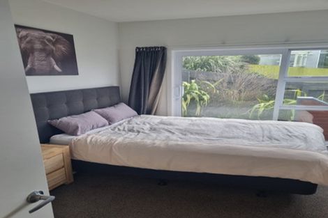 Photo of property in 8a Hataitai Road, Hataitai, Wellington, 6021