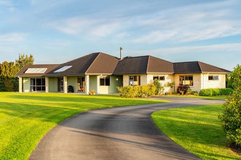 Photo of property in 30 Konini Street, Parahaki, Whangarei, 0112