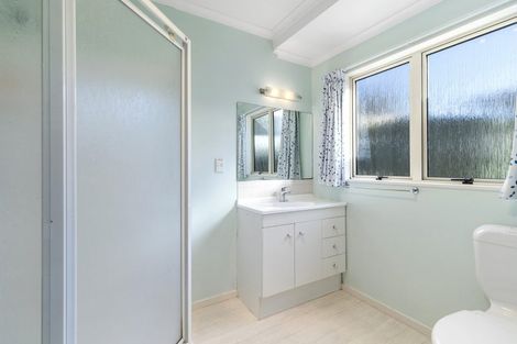 Photo of property in 44 Willow Grove, Morrinsville, 3300