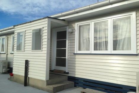 Photo of property in 4/175 Rutene Road, Kaiti, Gisborne, 4010