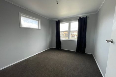 Photo of property in 12 Jenkins Place, Manurewa East, Auckland, 2102