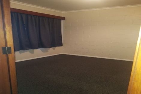 Photo of property in 3/34 Heretaunga Square, Silverstream, Upper Hutt, 5019