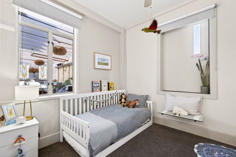 Photo of property in 153 Emerson Street, Napier South, Napier, 4110