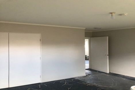 Photo of property in 1/59 Archibald Road, Kelston, Auckland, 0602