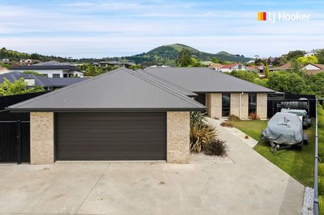 Photo of property in 32 Calluna Crescent, Mosgiel, 9024