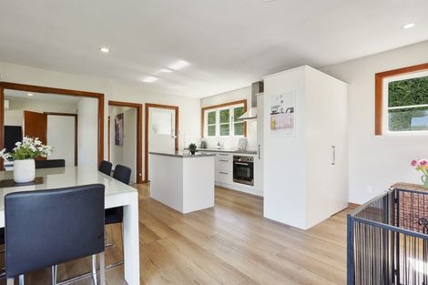 Photo of property in 19 King Street, Coalgate, 7673