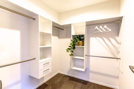 Photo of property in 82 Barrington Drive, Huntington, Hamilton, 3210