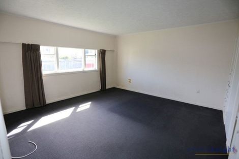 Photo of property in 1/115 Jerrold Street North, Addington, Christchurch, 8024