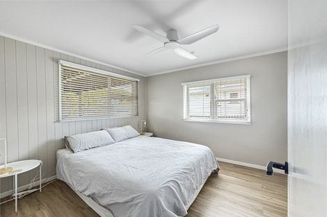 Photo of property in 1929 Ngunguru Road, Ngunguru, Whangarei, 0173