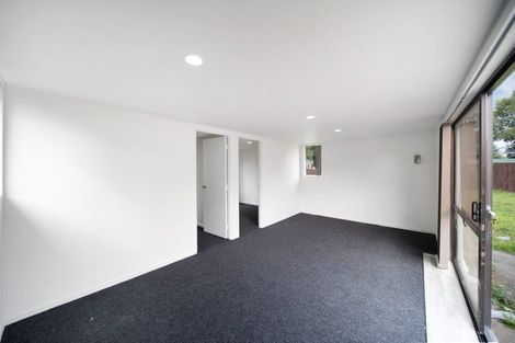 Photo of property in 46 Skipton Street, Mangere East, Auckland, 2024
