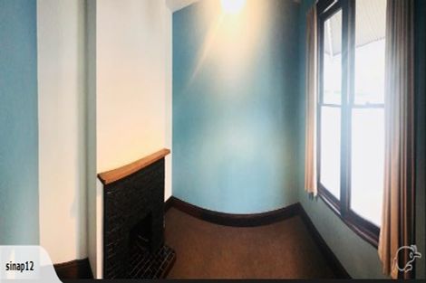 Photo of property in 14 Luxford Street, Berhampore, Wellington, 6023