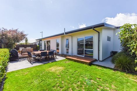 Photo of property in 11 Dartnall Lane, Appleby, Richmond, 7020