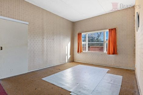 Photo of property in 467b Main South Road, Hornby, Christchurch, 8042