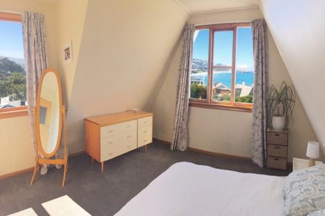 Photo of property in 96 Norfolk Street, Saint Clair, Dunedin, 9012