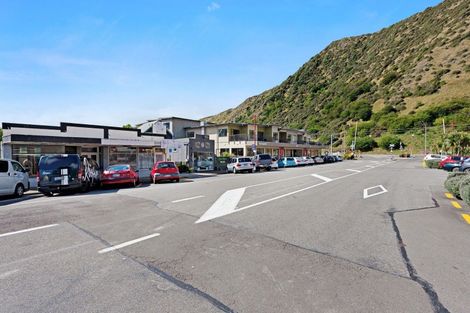 Photo of property in 15 Beach Road, Paekakariki, 5034