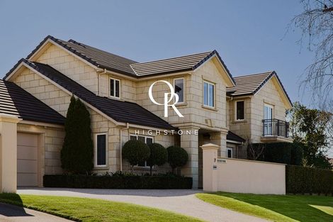 Photo of property in 1 Edgecumbe Road, Tauranga, 3110