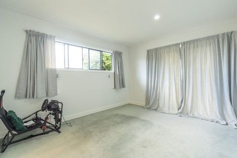 Photo of property in 501a Church Street, Palmerston North, 4410