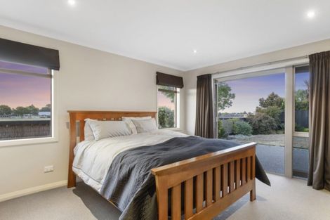 Photo of property in 58 Alva Glen Place, Pyes Pa, Tauranga, 3112