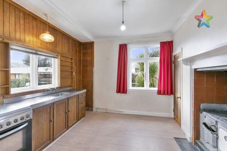 Photo of property in 78 Seddon Street, Wallaceville, Upper Hutt, 5018