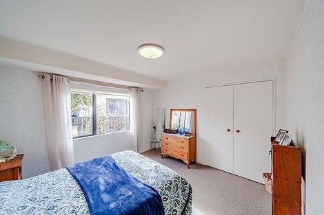 Photo of property in 11 Abbot Avenue, Waipawa, 4210