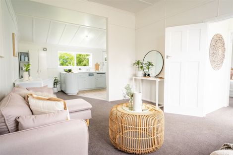 Photo of property in 17 Torridge Street, Oamaru, 9400