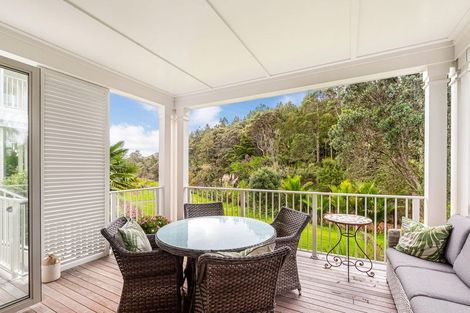 Photo of property in 2 Eaves Bush Parade, Orewa, 0931