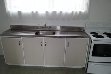 Photo of property in 310 Western Hills Drive, Avenues, Whangarei, 0110