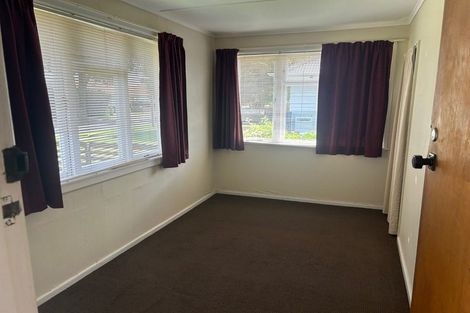 Photo of property in 84 Nuffield Avenue, Marewa, Napier, 4110