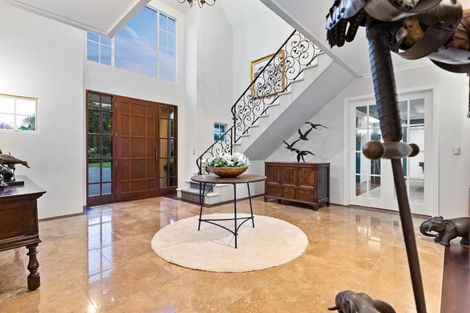 Photo of property in 38 Porterfield Road, Whitford, Howick, 2571