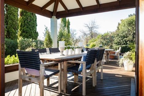 Photo of property in 27 Muritai Crescent, Havelock North, 4130