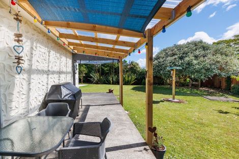 Photo of property in 9 Craven Court, Ashhurst, 4810