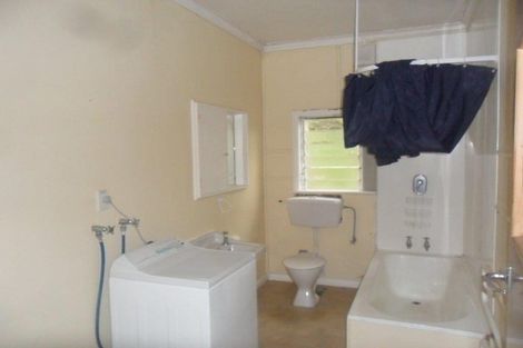 Photo of property in 122 Overtoun Terrace, Hataitai, Wellington, 6021