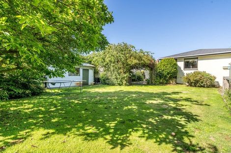 Photo of property in 70 Waihopai Street, Rosedale, Invercargill, 9810