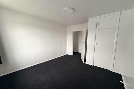 Photo of property in 5/45 Pine Avenue, Ebdentown, Upper Hutt, 5018