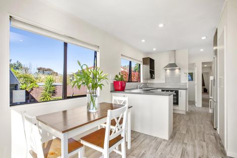 Photo of property in 13 Bartholomew Drive, Nawton, Hamilton, 3200