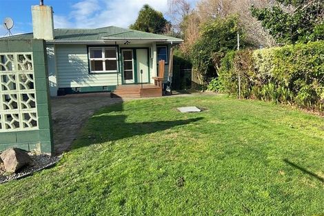 Photo of property in 7 Seymour Road, Inner Kaiti, Gisborne, 4010