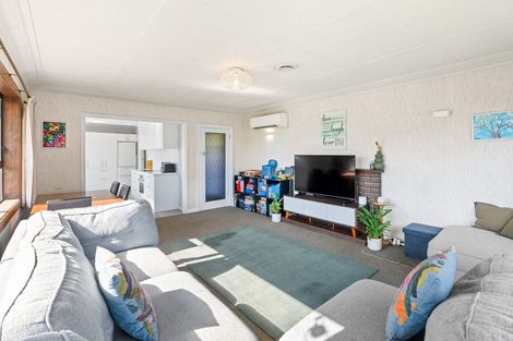 Photo of property in 130 Centennial Avenue, Helensburgh, Dunedin, 9010