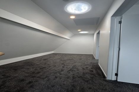 Photo of property in 14d Elcoat Avenue, Te Atatu South, Auckland, 0610