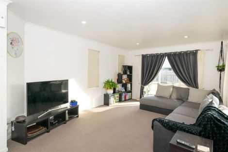 Photo of property in 23 Tremorne Avenue, Blenheim, 7201