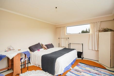 Photo of property in 398 Drysdale Road, Myross Bush, Invercargill, 9872