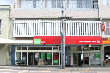 Photo of property in 92a Riddiford Street, Newtown, Wellington, 6021