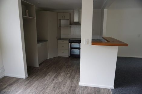 Photo of property in 703a Whitehead Road, Saint Leonards, Hastings, 4120