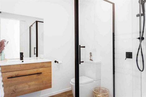 Photo of property in 175 Douds Road, Sefton, Rangiora, 7477